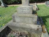 image of grave number 583583